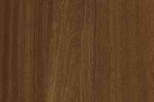 Кварцвиниловые полы Vertigo Trend / Wood 3316 SAPELLI 184.2 мм X 1219.2 мм фото  | FLOORDEALER